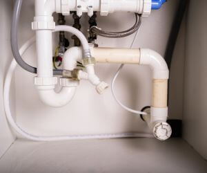 About Sewer Line Replacement Cortez, CO